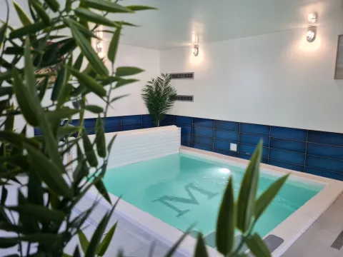 Les Suites du Dossen