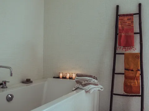 Ma Ripoz B&B