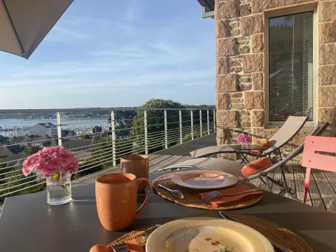 Ma Ripoz B&B