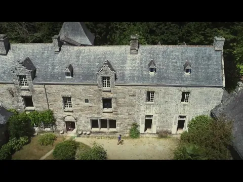 Hôtel Les Empreintes