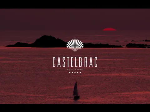Castelbrac Hotel & Spa
