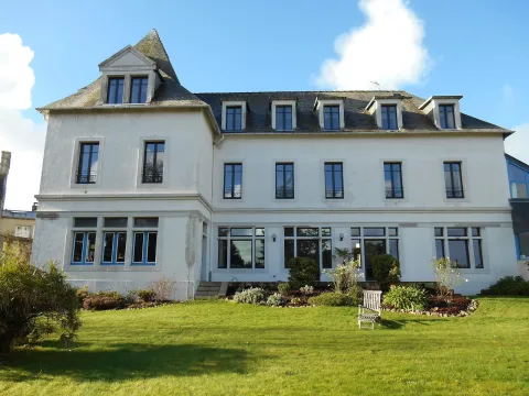 Hotel de France