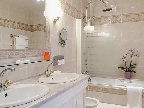 Manoir De Kertalg