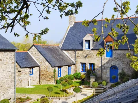 Cancale