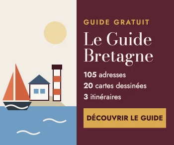Guide Bretagne 2026 · colonne droite vers l'article