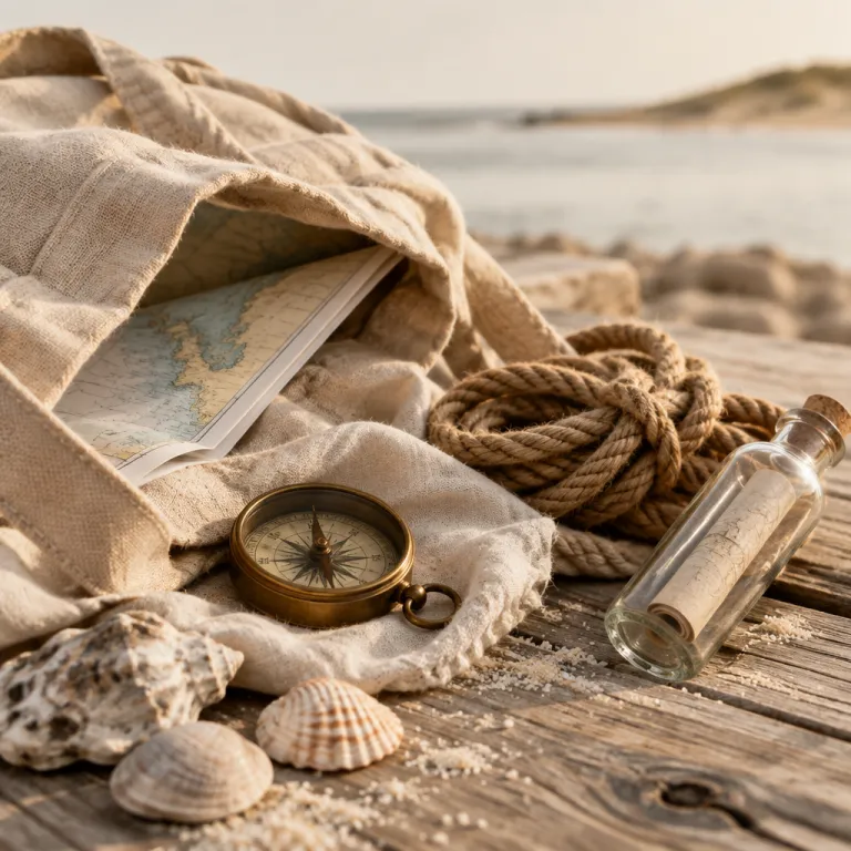 Voyager vers les plus belles îles de Bretagne : itinéraires, ambiances et conseils d’initié