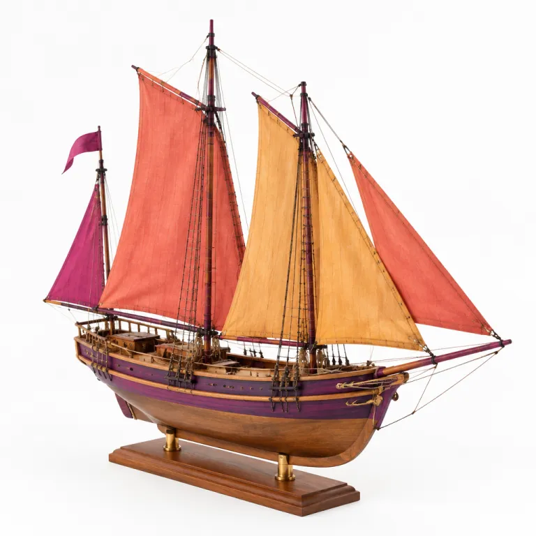Visiter Saint Malo : une cité corsaire d’exception en Bretagne