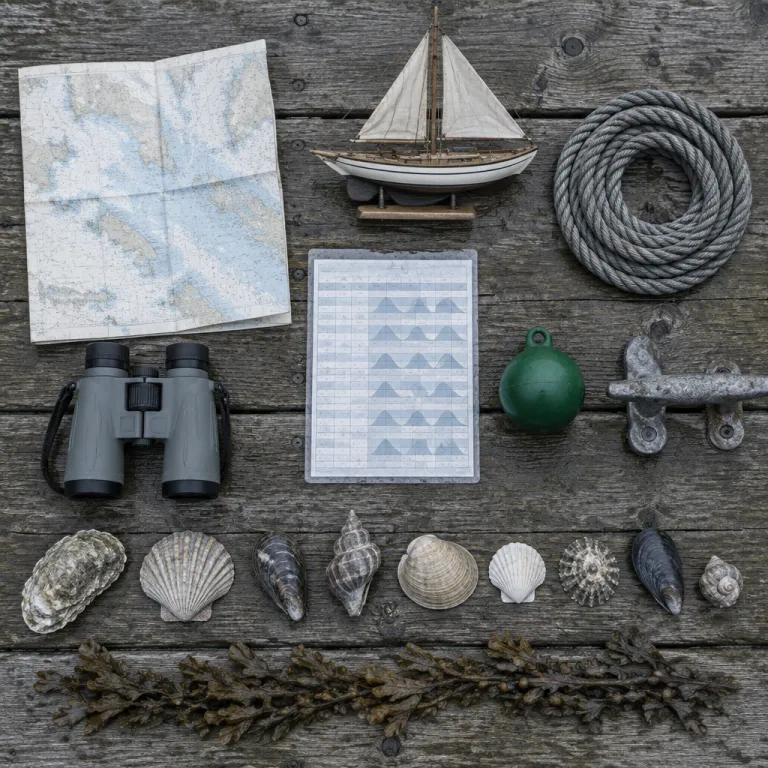 Séjour d’exception dans le golfe du Morbihan : entre îles, ports et patrimoine maritime