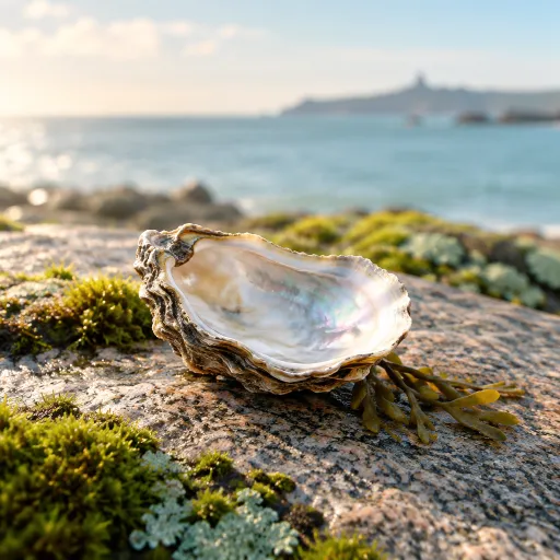 La pointe du Grouin à Cancale : panoramas marins et lumière d’exception en Bretagne