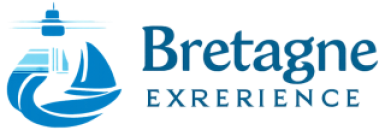Bretagne Experience