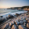 GR34 sur la Cote de granit rose : les 4 etapes qui valent le detour