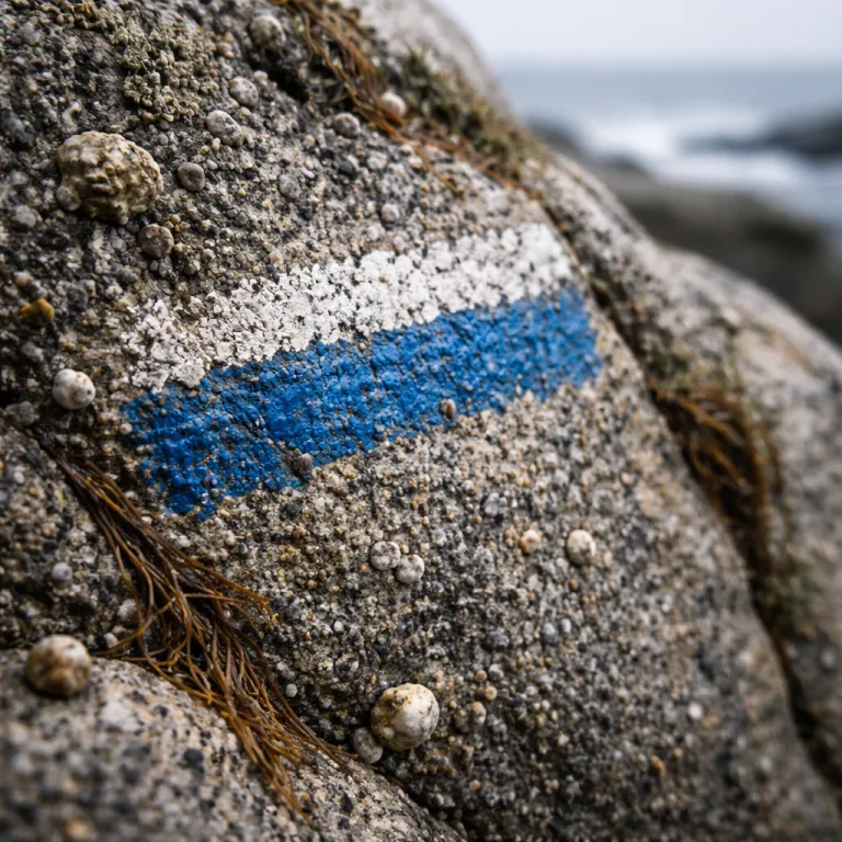 Cap Sizun : la côte la plus sauvage du Finistère sud, randonnées et points de vue