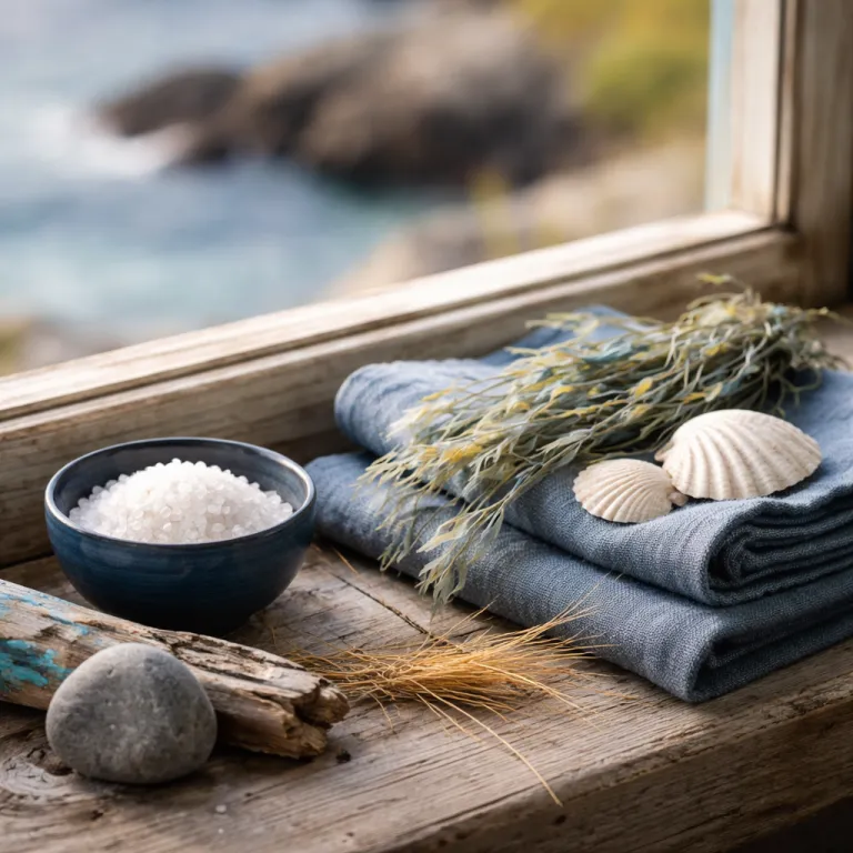 10 maisons ou dormir en Bretagne quand on veut vraiment se souvenir du lieu