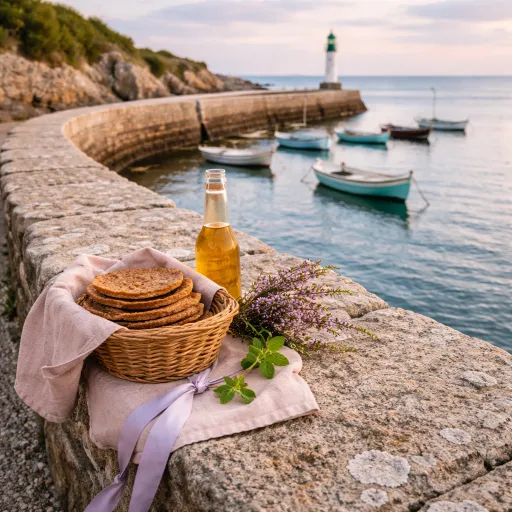 Fete de la Bretagne : 5 moments a vivre absolument entre le 14 et le 24 mai