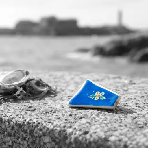 Bretagne en 7 jours : notre itineraire teste de Saint-Malo a Quimper sans autoroute