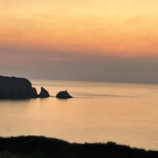 Interview de Eric Rinquin-Gummers de Auberge du Cabestan Hotel *** Audierne Finistere: Accueillir et fidéliser les voyageurs dans une auberge bretonne de caractère