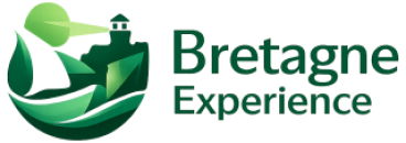 Bretagne Experience