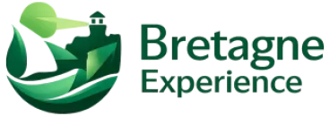 Bretagne Experience