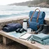 Que faire en Bretagne en hiver pour un voyage slow et inspirant