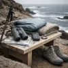 Visiter la pointe du Raz : vivre le vertige breton entre ciel et océan