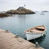 Voyager en Bretagne : l’art de visiter les îles bretonnes en bateau