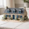 Comment choisir une location de maison de vacances en Bretagne pour un séjour de caractère