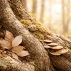 Voyage en Bretagne intérieure : vivre l’expérience de visiter la forêt de Brocéliande