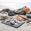 Un art de vivre maritime : comment visiter Brest en un week end mémorable