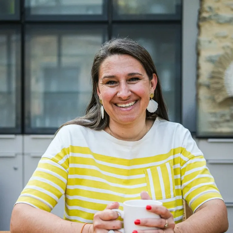 Interview de Pascale Nicolas de REVAOA - Travel Planner : Les coulisses du métier de travel planner en Bretagne