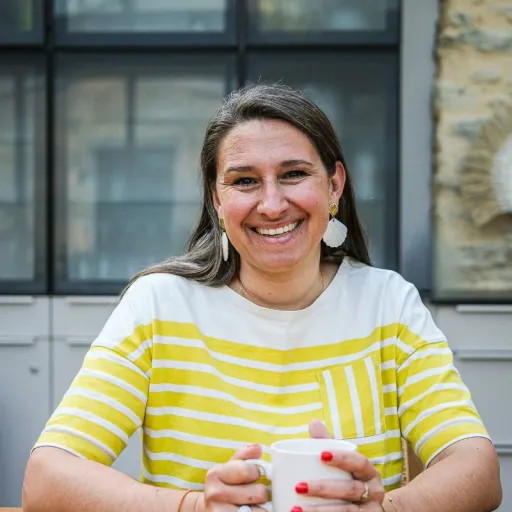 Interview de Pascale Nicolas de REVAOA - Travel Planner : Les coulisses du métier de travel planner en Bretagne