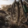 Votre calendrier des randos VTT en Bretagne pour un week-end sportif inoubliable