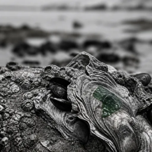 Presqu'île de Rhuys : le Morbihan côté sud, entre golfe, marais et plages oubliées